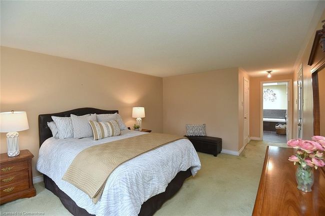 55 Jerseyville Rd W, House other with 4 bedrooms, 4 bathrooms and 10 parking in Ancaster ON | Image 21