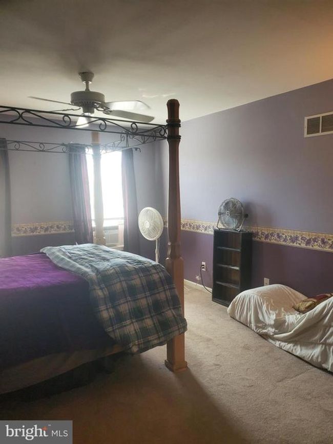 2533 Brooke Rd, House other with 4 bedrooms, 3 bathrooms and null parking in PENNSBURG PA | Image 38