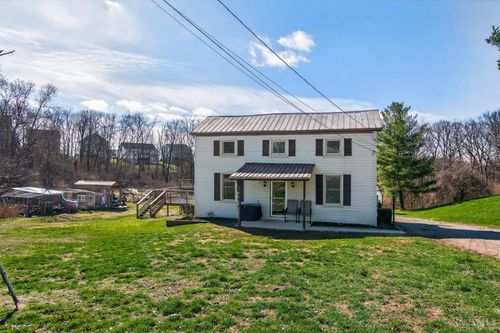 6823 Thompson Rd, Colerain Twp, OH, 45247-2646 | Card Image