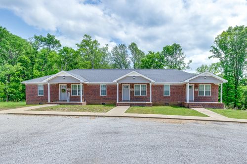 145 Curt Alsup Way, Pulaski, TN, 38478 | Card Image