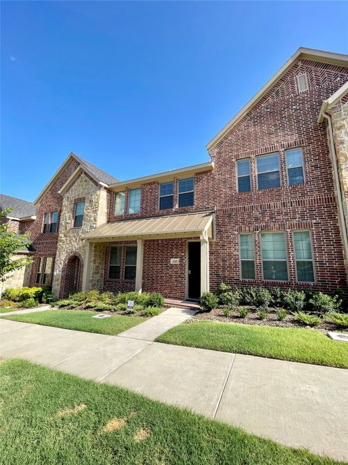 1345 Ethan Dr, Flower Mound, TX, 75028-5178 | Card Image