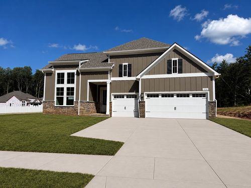 7274 Fairlawn Dr, Fairview, TN, 37062-9138 | Card Image