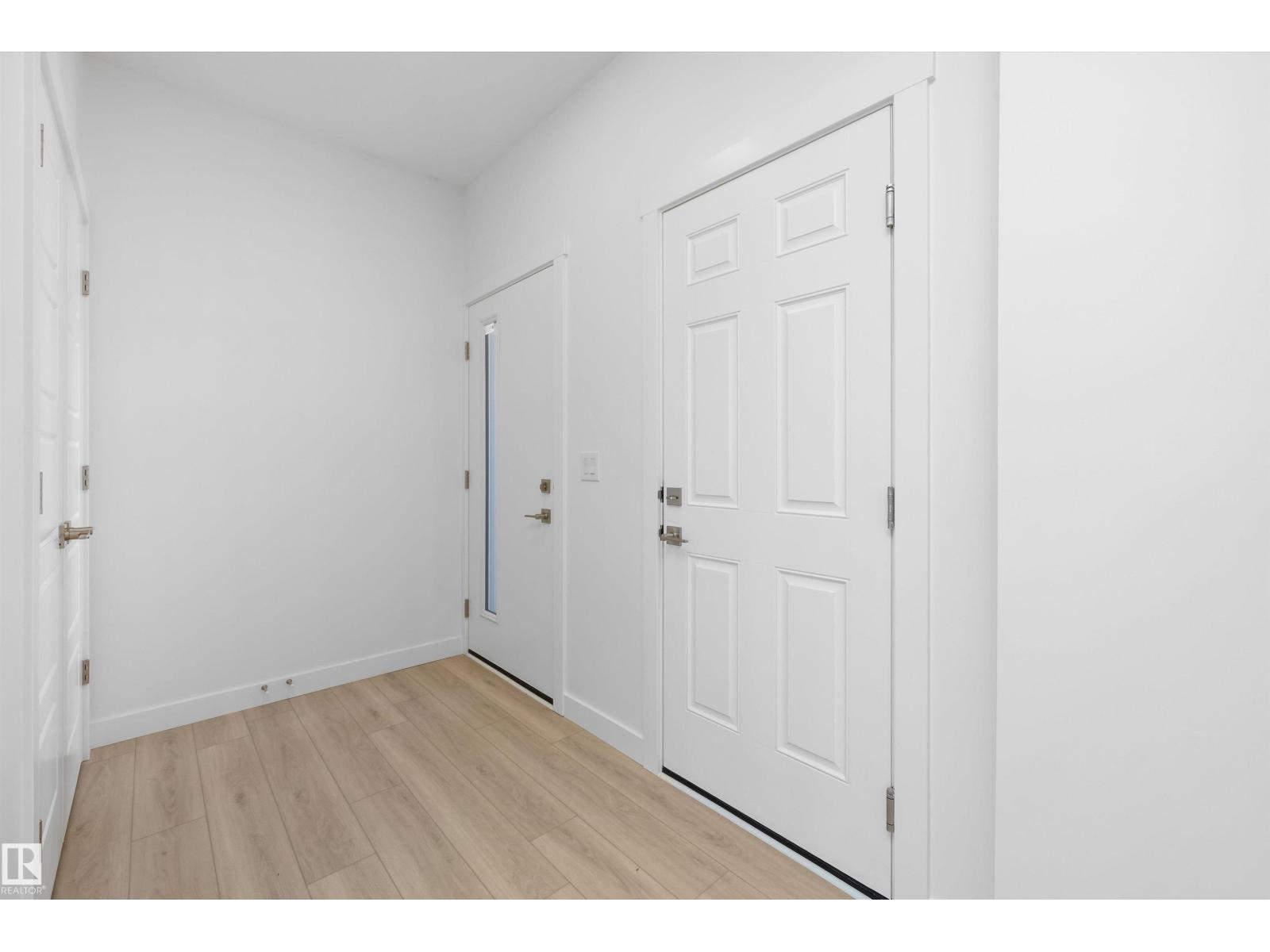 Residential in Edmonton 3