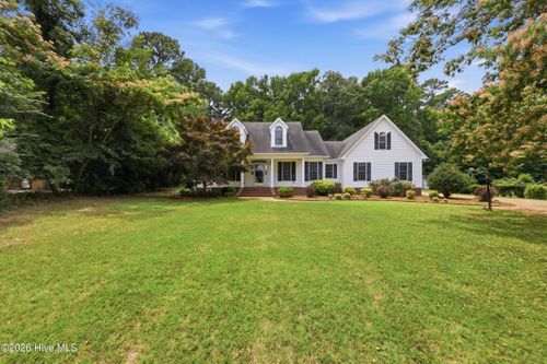 209 Small Dr, Elizabeth City, NC, 27909-9491 | Card Image