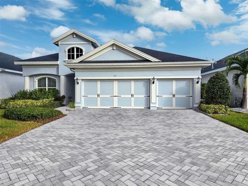 34 Concord Dr, DUNEDIN, FL, 34698-6859 | Card Image