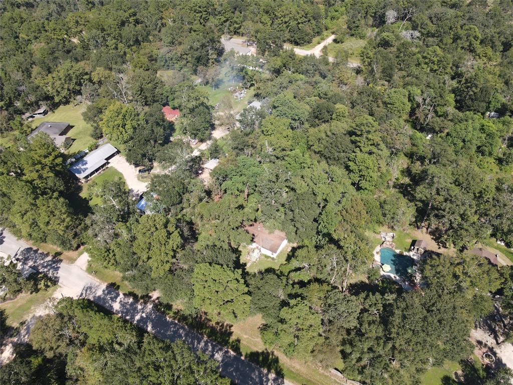 Rosebud St, Magnolia, TX 77354