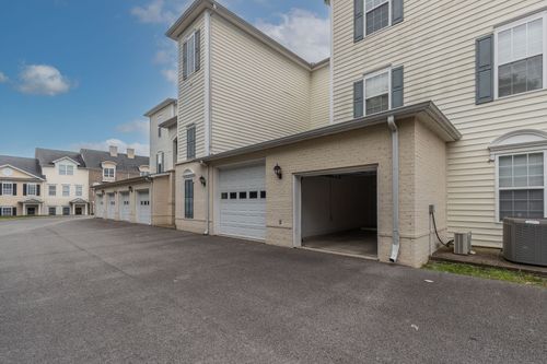 unit-507-4316 Summercrest Blvd, Antioch, TN, 37013-5812 | Card Image