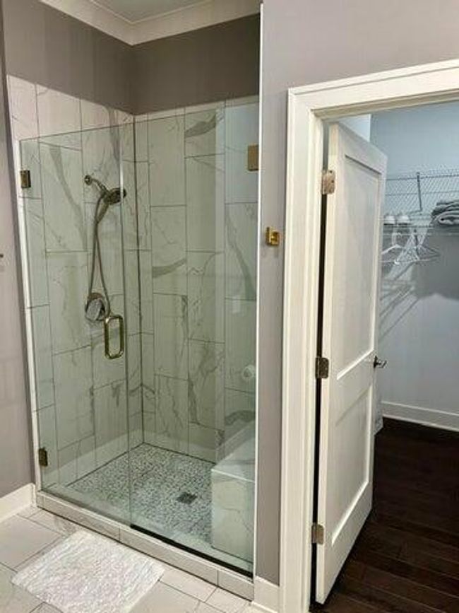 9 | Image 9