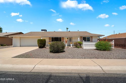 9924 W Tarrytown Ave, Sun City, AZ, 85351-4265 | Card Image