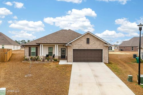 12004 Erik Ct, Ocean Springs, MS, 39564-5443 | Card Image