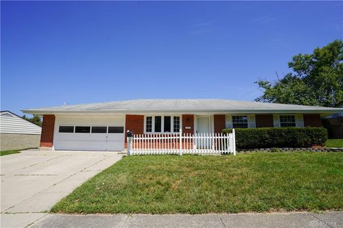 700 N Gebhart Church Rd, Miamisburg, OH, 45342-2709 | Card Image