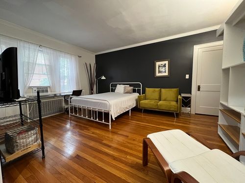 apt-35-21 Bradlee Rd, Medford, MA, 02155-3131 | Card Image