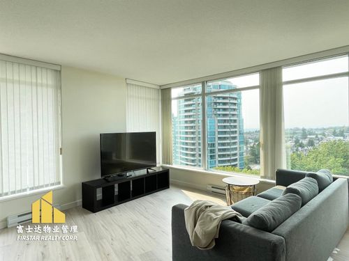 15xx-6688 Arcola St, Burnaby, BC, V5E0B3 | Card Image