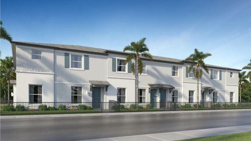 2-12456 Sw 248th St, Homestead, FL, 33032-6428 | Card Image