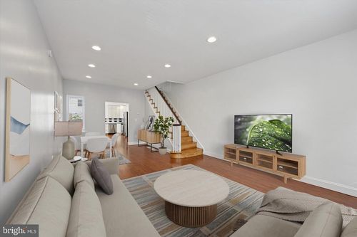2626 E Somerset St, PHILADELPHIA, PA, 19134-4733 | Card Image