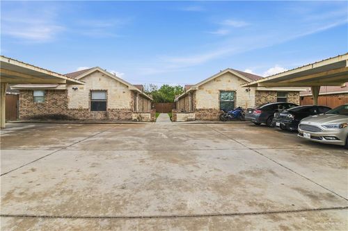 115 W Albatross Ave, Pharr, TX, 78577-0034 | Card Image