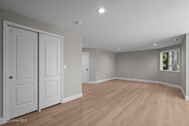 101 Marshview Rd, House other with 4 bedrooms, 4 bathrooms and 2 parking in Hampstead NC | Image 53