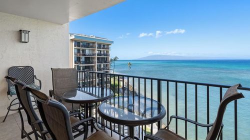 a604-4401 Lower Honoapiilani Rd, Lahaina, HI, 96761-9207 | Card Image