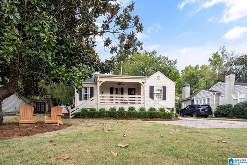 3907 Jackson Blvd, Mountain Brk, AL, 35213-3013 | Card Image