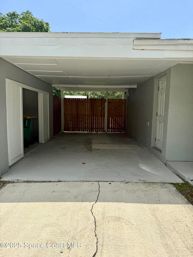 1285 Wilson St, House other with 3 bedrooms, 2 bathrooms and null parking in MELBOURNE FL | Image 16
