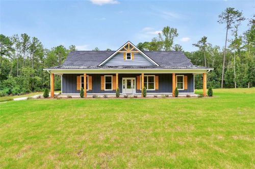 589 Buster Brown Rd, Jackson, GA, 30233-3920 | Card Image