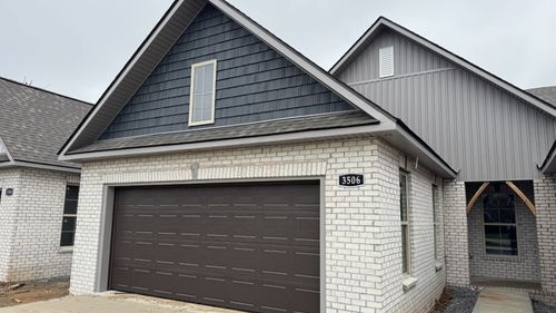 3506 Oakland Rd, Springfield, TN, 37172-6313 | Card Image