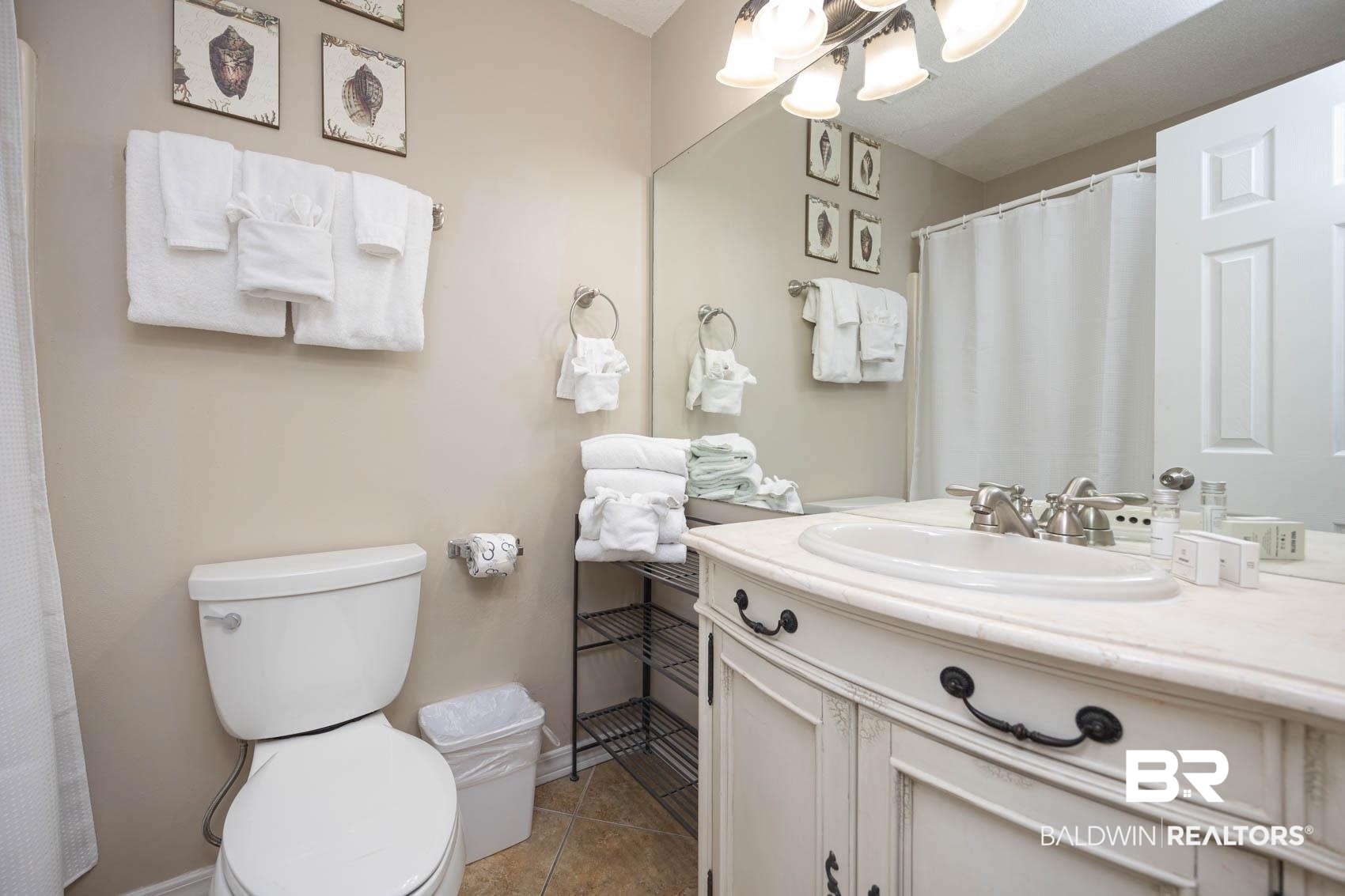 Residential in Orange Beach 5