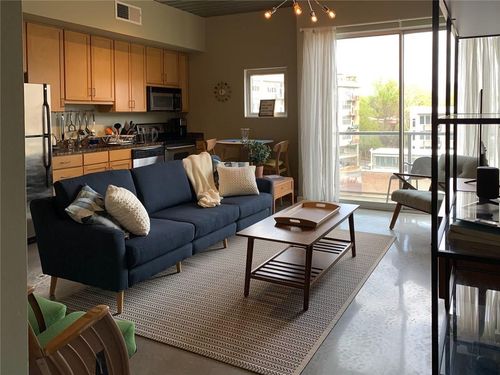 unit-401-620 Glen Iris Dr Ne, Atlanta, GA, 30308-2769 | Card Image