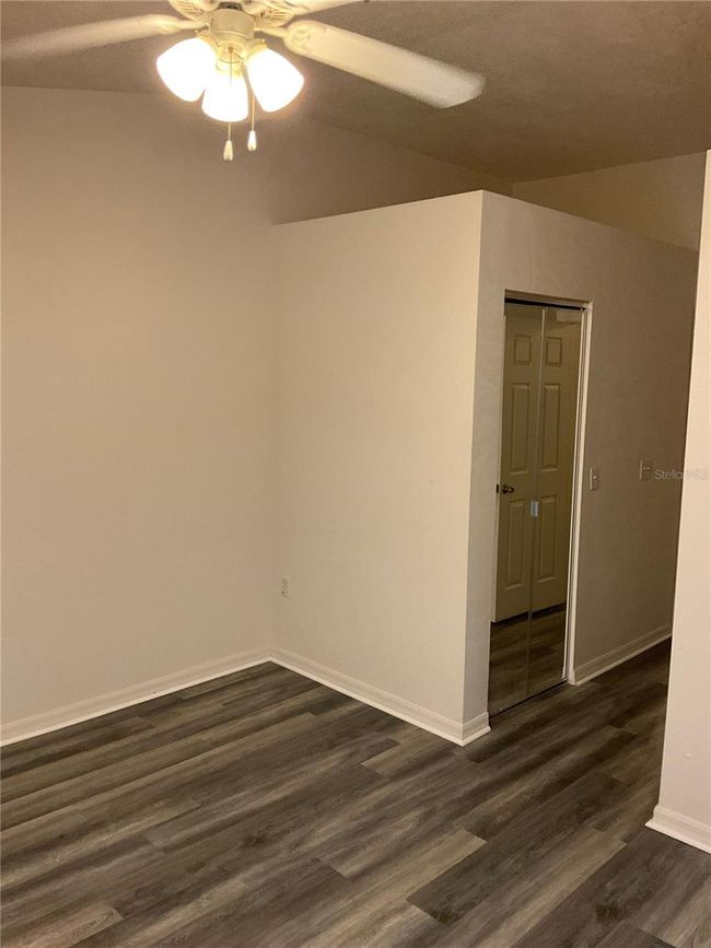 APT-1602 - 3870 Sw 20 Th Ave, Townhouse with 2 bedrooms, 3 bathrooms and null parking in GAINESVILLE FL | Image 8