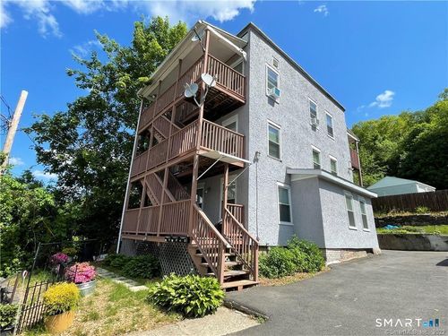 18 High St, Derby, CT, 06418-2721 | Card Image