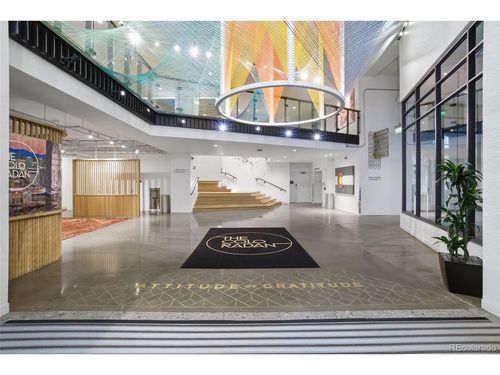 523-1750 Wewatta St, Denver, CO, 80202-6656 | Card Image