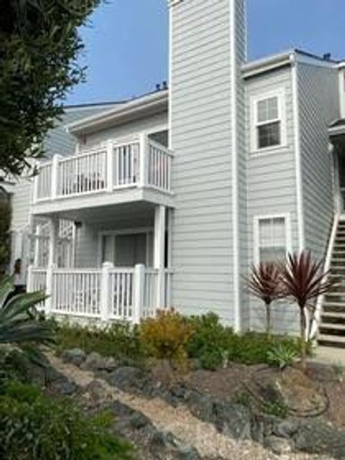 29-146 Cypress Ave, Cayucos, CA, 93430 | Card Image