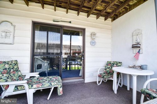 111a1-103 123rd Street, OCEAN CITY, MD, 21842 | Card Image