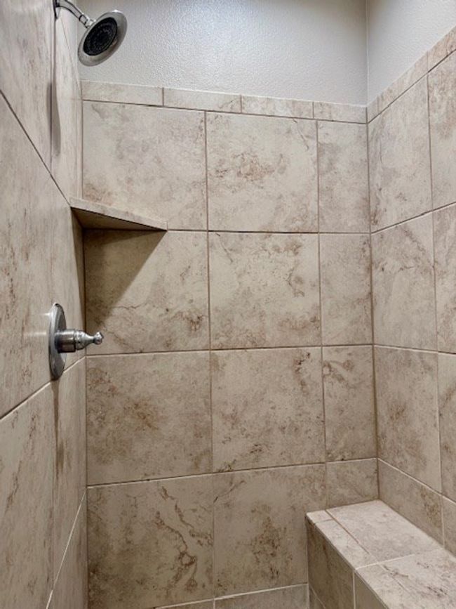 37 Devon Ct, House other with 2 bedrooms, 2 bathrooms and 2 parking in Odessa TX | Image 11
