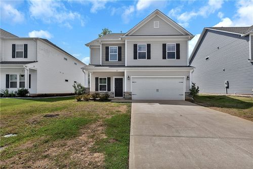 212 Carvel Trl, Seneca, SC, 29678-5074 | Card Image