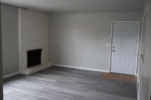 apt-4-3524 Nw 51st St, Oklahoma City, OK, 73112-5681 | Card Image