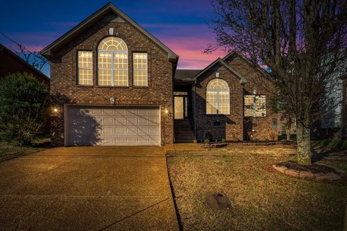 4541 Red Bark Ct, Antioch, TN, 37013-4877 | Card Image