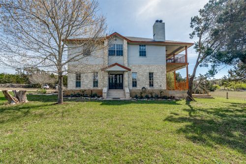 34970 Smithson Valley Rd, Bulverde, TX, 78163-2898 | Card Image