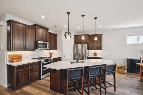 1976 Mulberry Ln, Carver, MN, 55315-4414 | Card Image