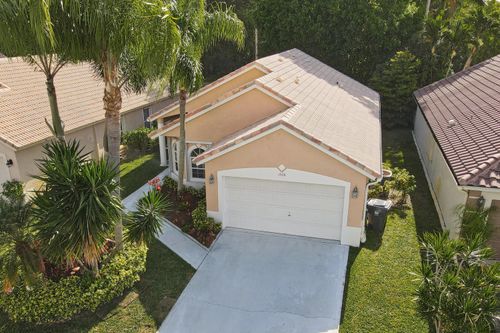 1868 Barnstable Rd, Wellington, FL, 33414-6145 | Card Image