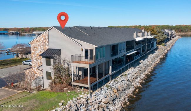 66-web-or-mls-80 Breakers-63a | Image 66