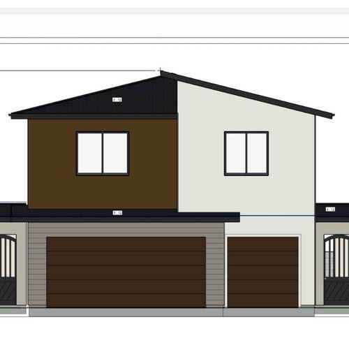 2686 W 625 N, Hurricane, UT, 84737-3640 | Card Image