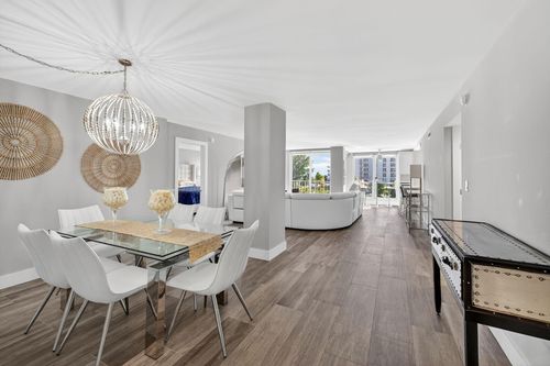 apt-504-1010 S Ocean Blvd, Pompano Beach, FL, 33062-6625 | Card Image