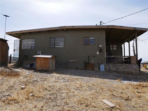 15026 Swan Ln, Oro Grande, CA, 92368 | Card Image