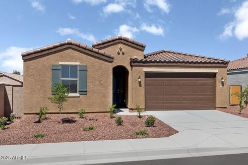 5928 S 246th Ln, Buckeye, AZ, 85326-6996 | Card Image