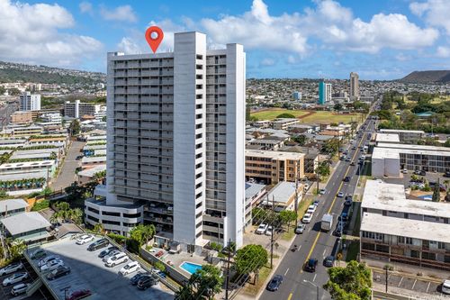 906-2542 Date St, Honolulu, HI, 96826-5513 | Card Image