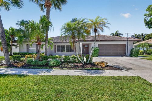650 Sw 16th St, Boca Raton, FL, 33486-7023 | Card Image