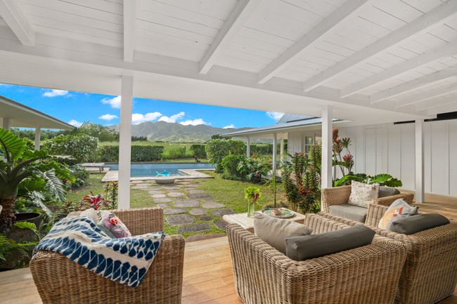 15 - 7465-C Koolau Rd, House other with 4 bedrooms, 4 bathrooms and null parking in KILAUEA HI | Image 10