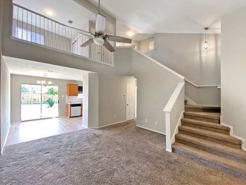 1400 Thibodeaux Dr, Round Rock, TX, 78664-7220 | Card Image