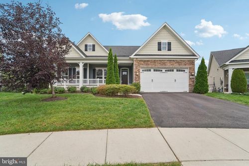 1508 Orchard Grass Ct, ODENTON, MD, 21113-6020 | Card Image